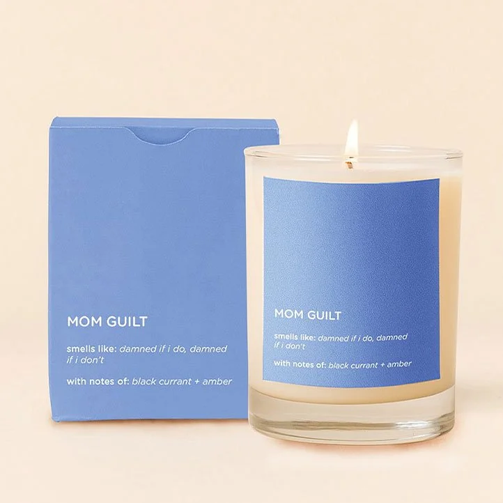 6611-2469_CandleBox-MomGuilt_Fro.jpg
