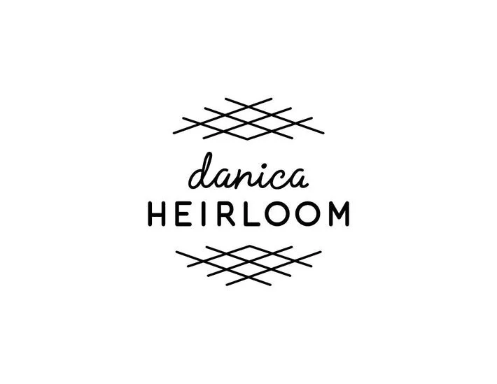 Danica Heirloom