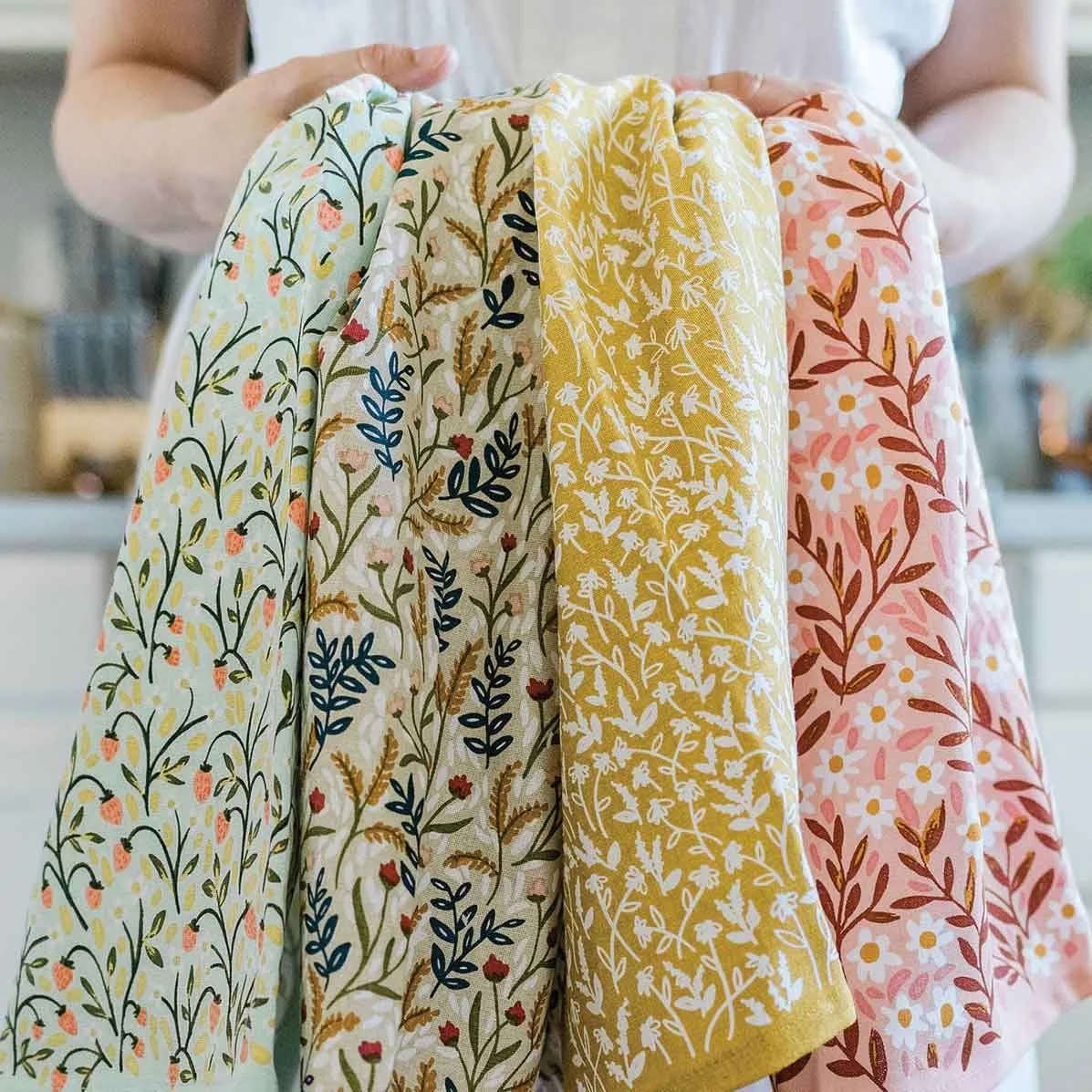 DIGI_1766595931568-(1)-230 - Copy.jpg