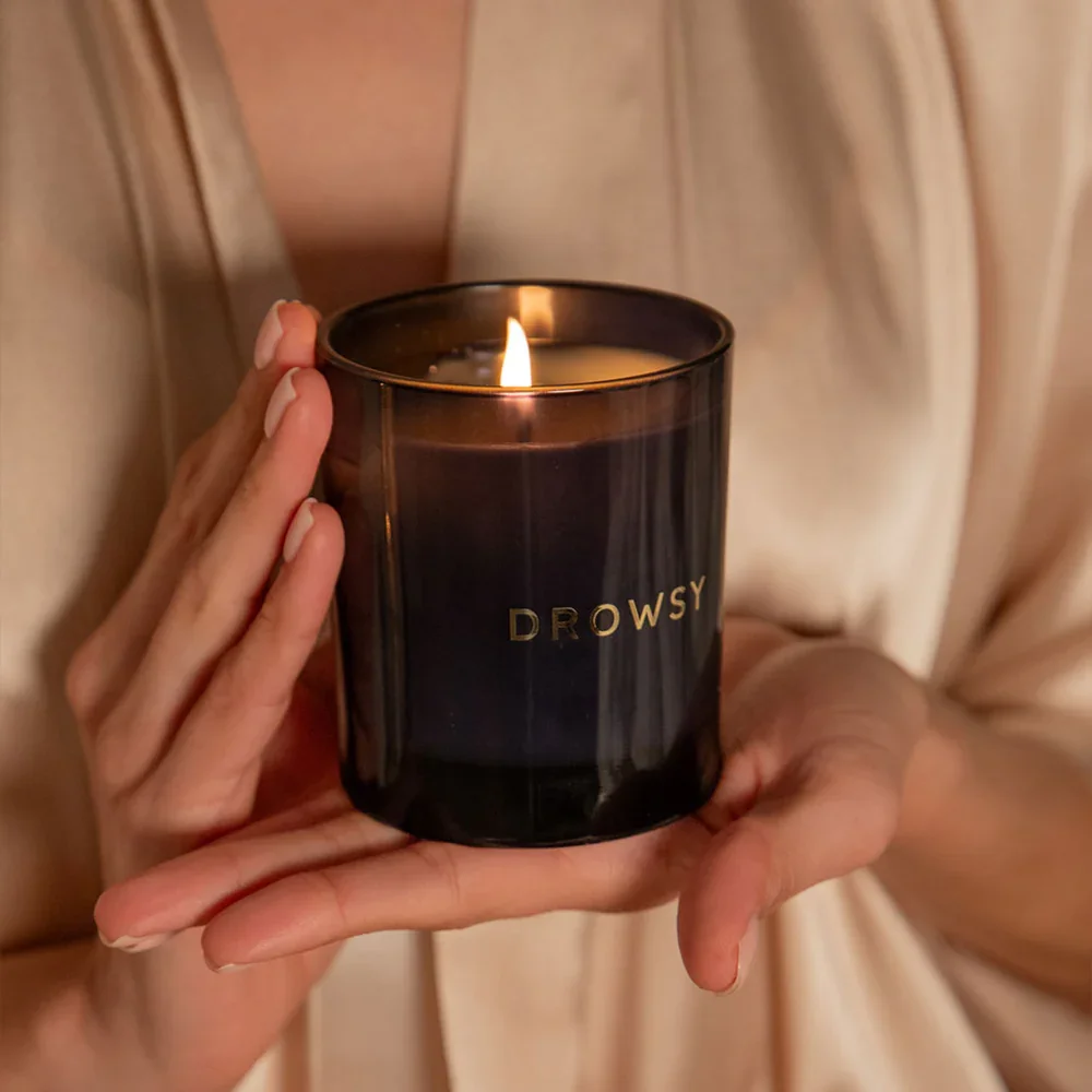 Drowsy-Sleep-Co-Sleep-Ritual-Candle-220g-01_V1_baea2e6f-f898-4742-9081-8aacbd847c4b.webp