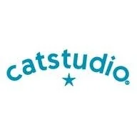 catstudio
