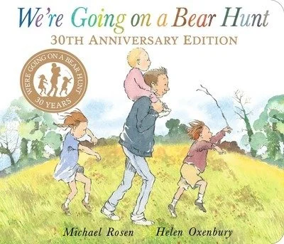 were-going-on-a-bear-hunt-978153.jpg