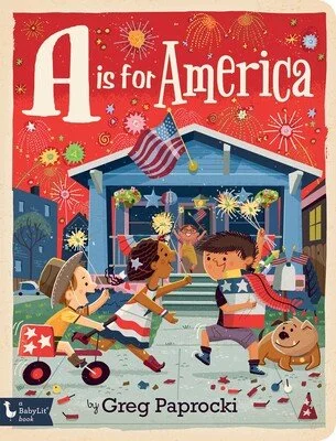 is-for-america-9781423652670_lg.jpg