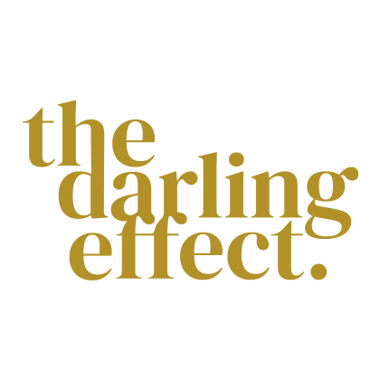 Darling Effect, The