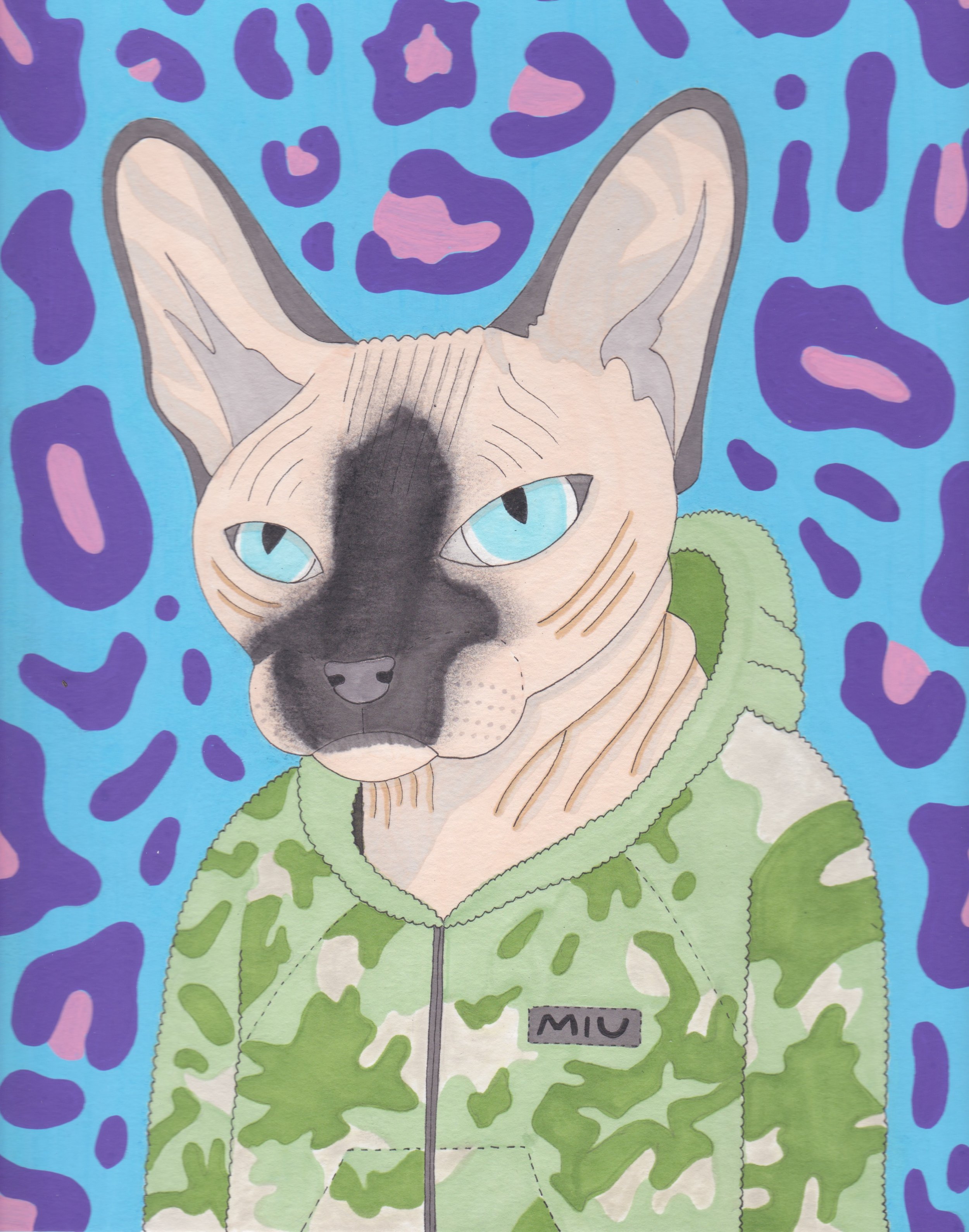 miu-print.jpeg