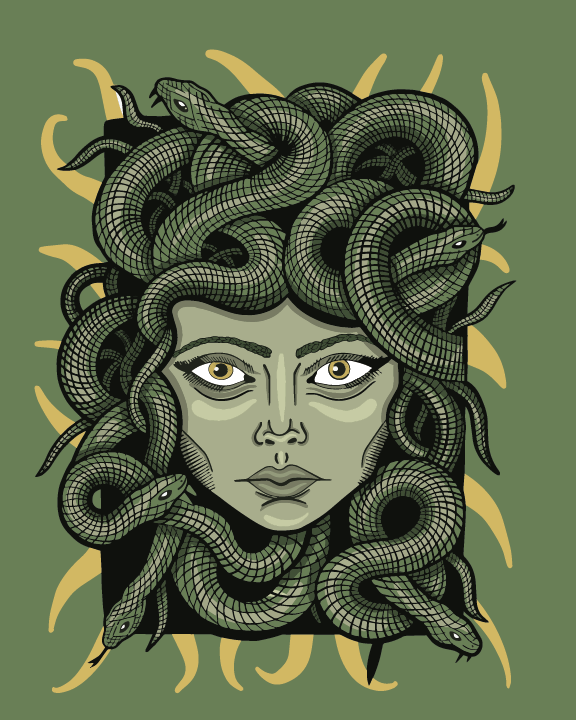 myths-03.png