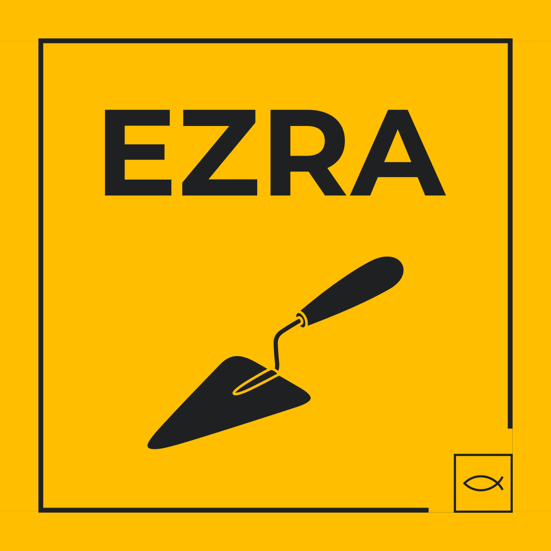 Ezra 1