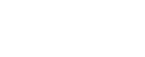 Grace Church Coventry