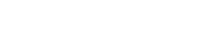 Grace Church Coventry