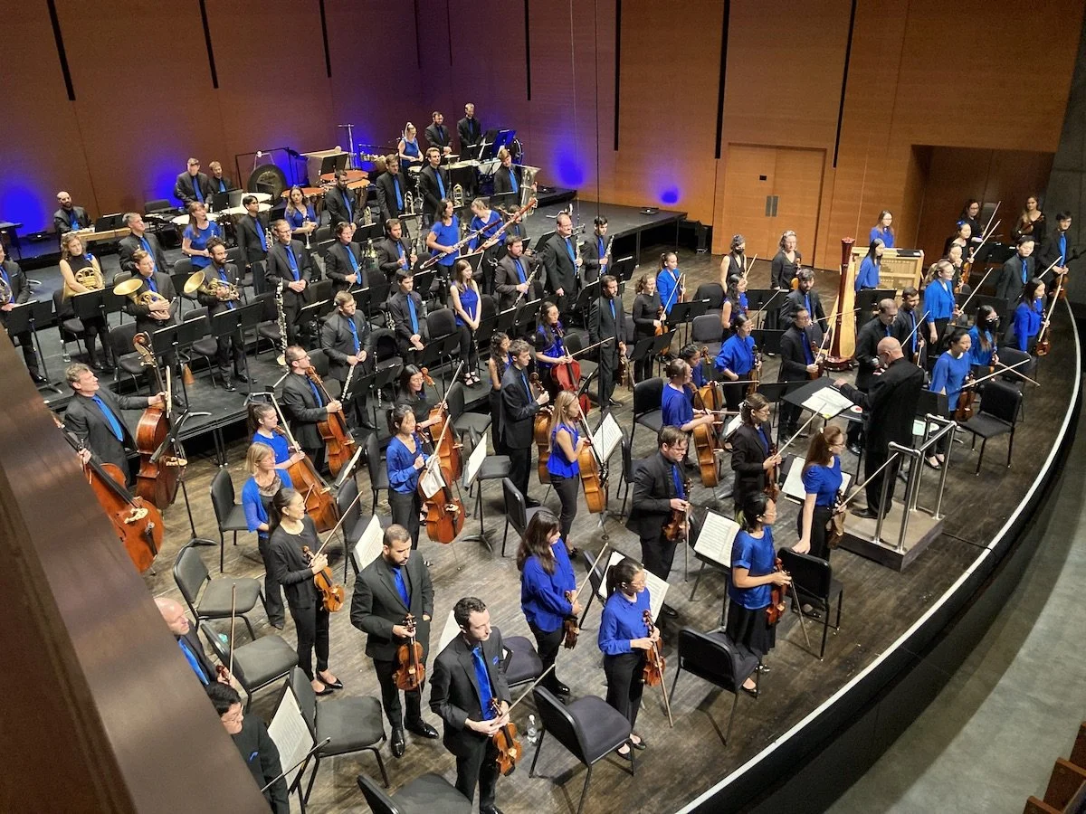 THE 36TH BARD MUSIC FESTIVAL Mozart and His World