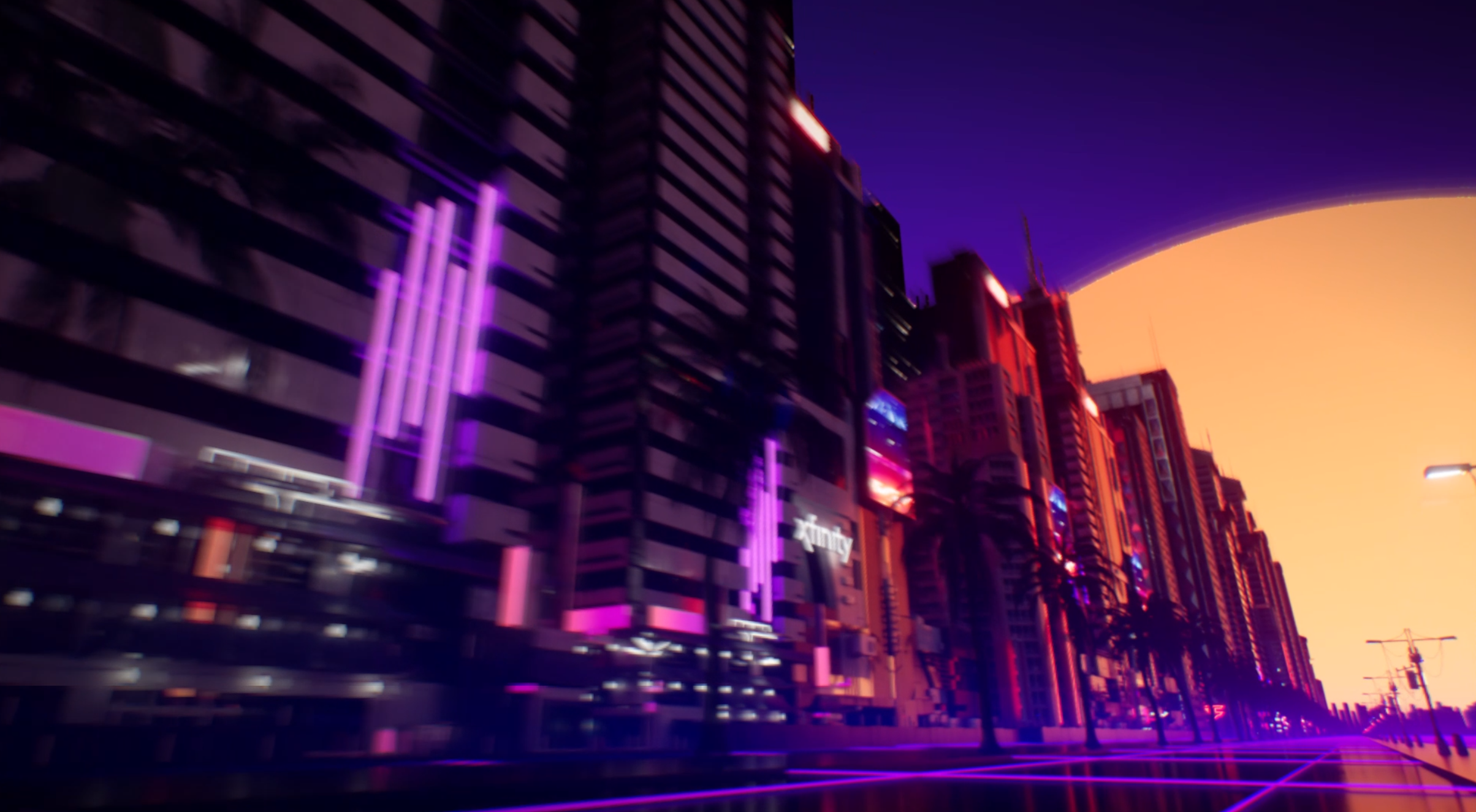 Screenshot 2025-07-13 133339.png