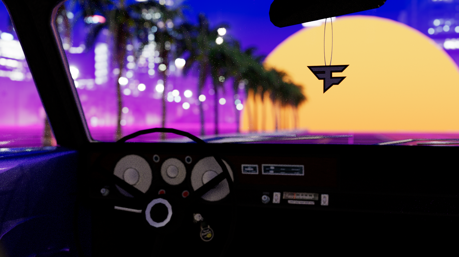 retro_pov_rough.png