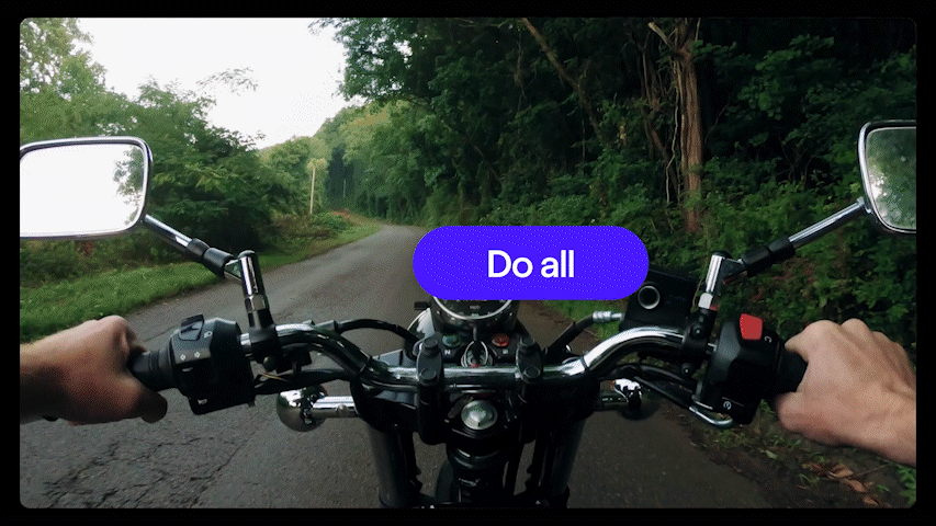 do all the things.gif