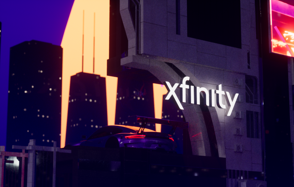 porsche_x_xfinity_temp.png