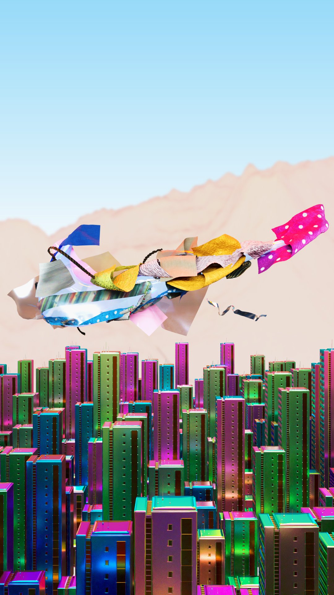 SH-NIKE_PROMPT-1_v2.jpg