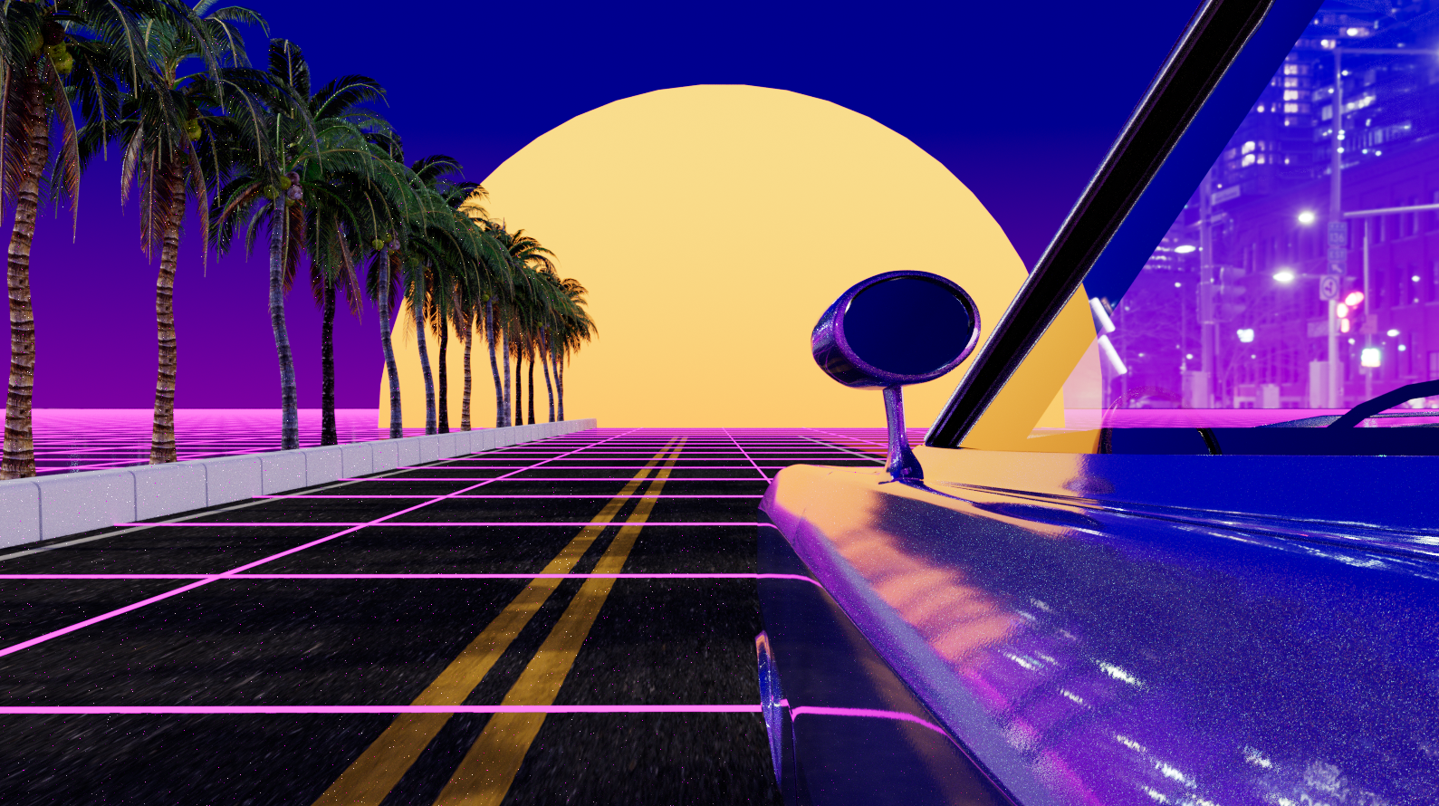 retro_side_refl_rough.png