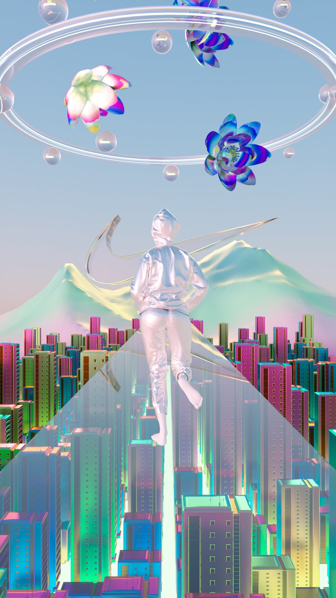SH-NIKE_PROMPT-3.jpg