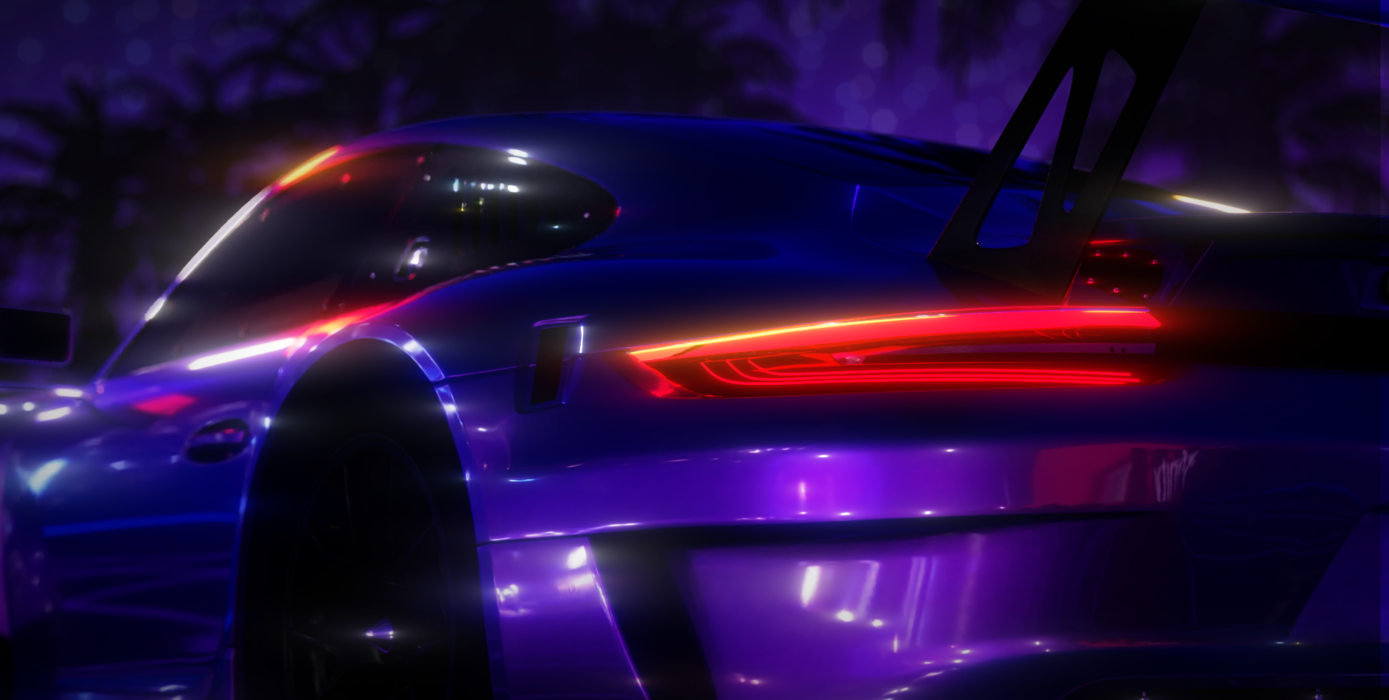porsche_focus_tail.png