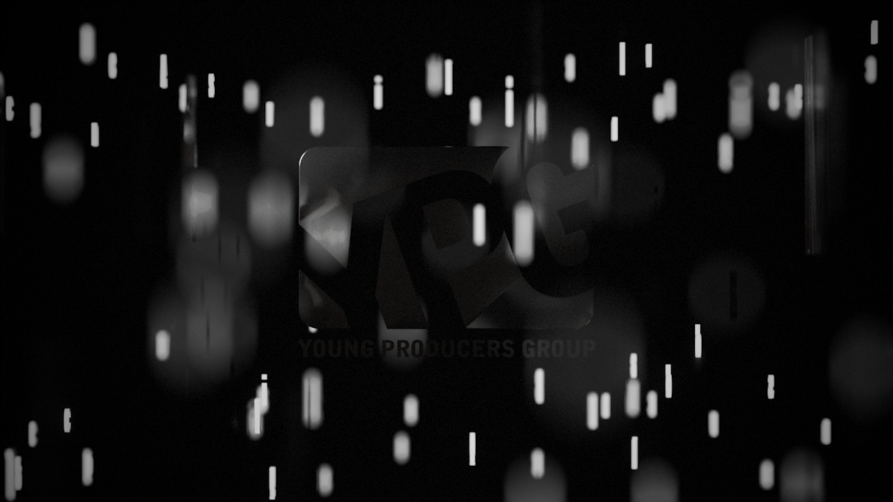 Young Producer's Group