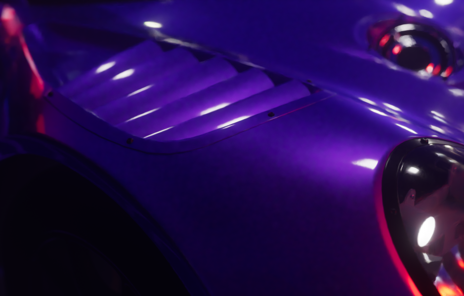 porsche_focus_shoulder.png