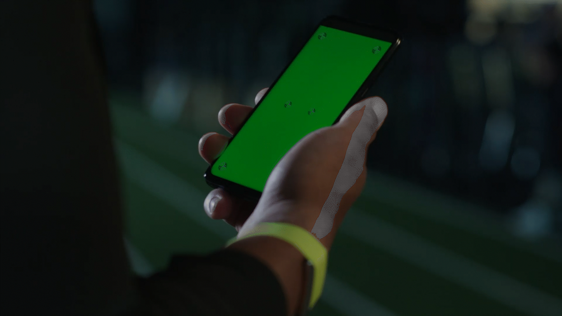 real-time feedback.gif