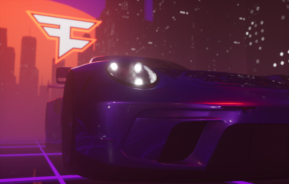 porsche_faze_head_temp.png