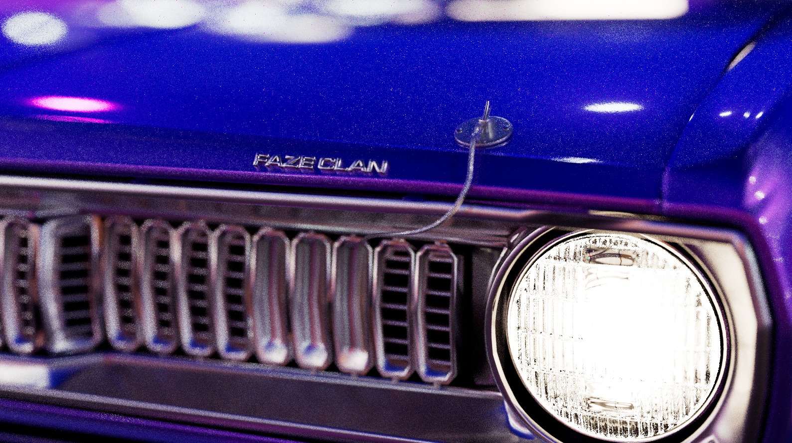 vintage_faze_headlight.png