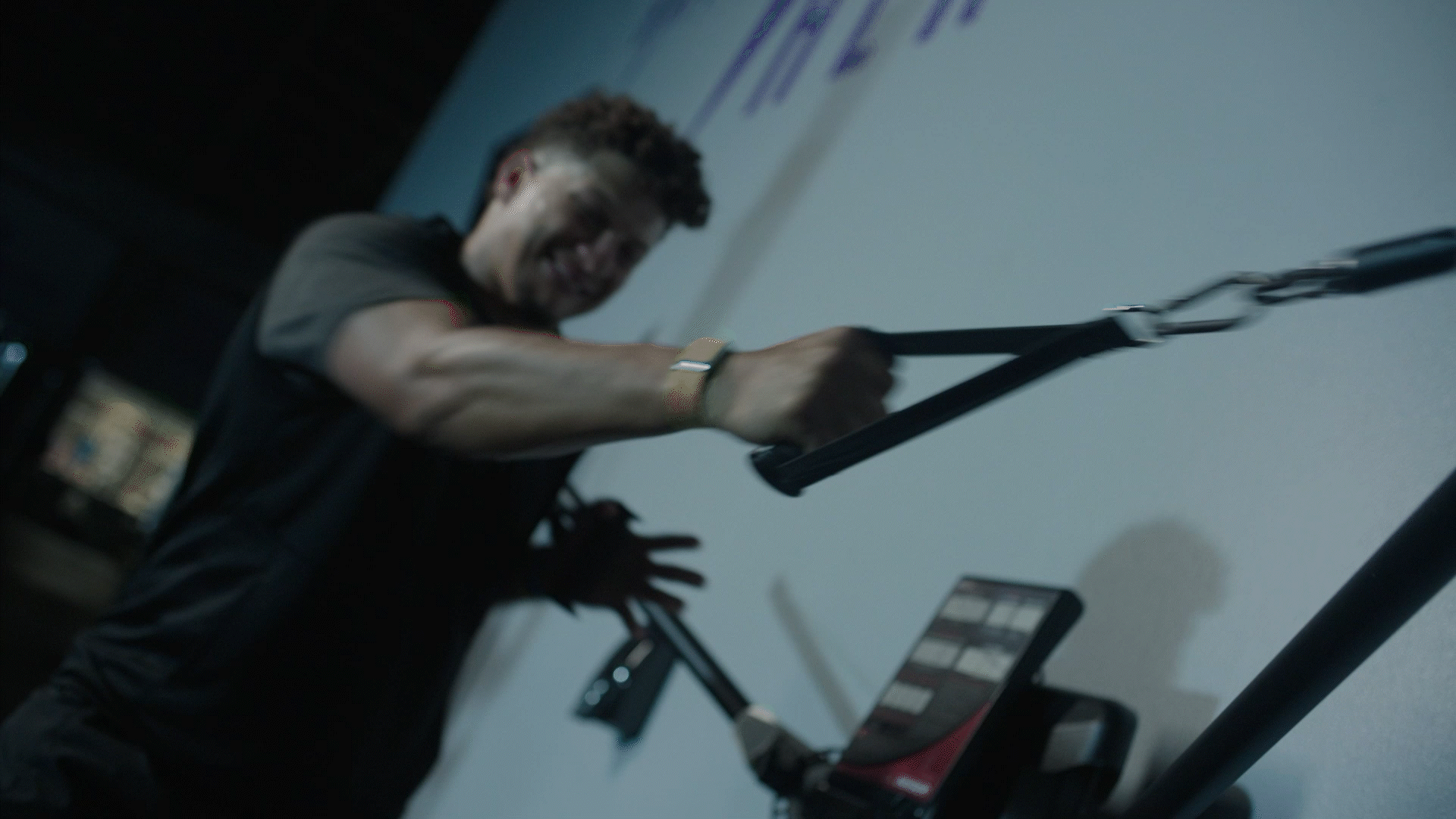 leadtobetterperformance.gif