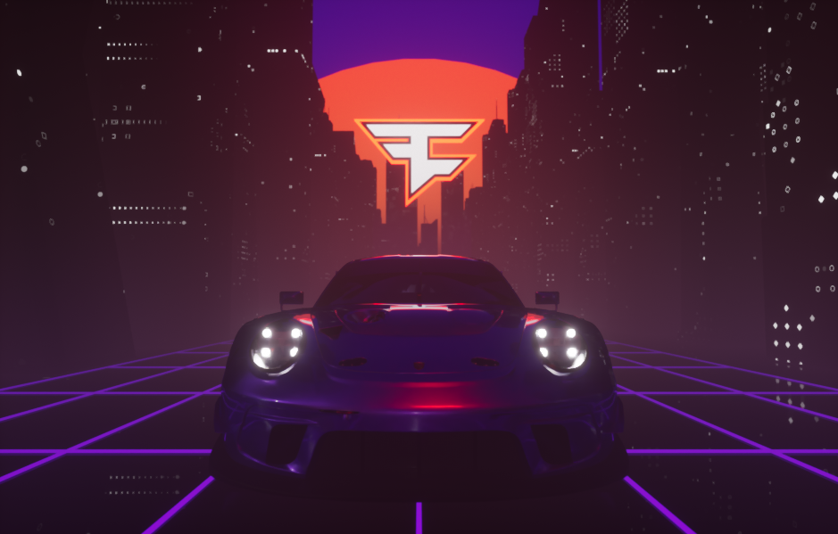 porsche_centered_faze_temp.png