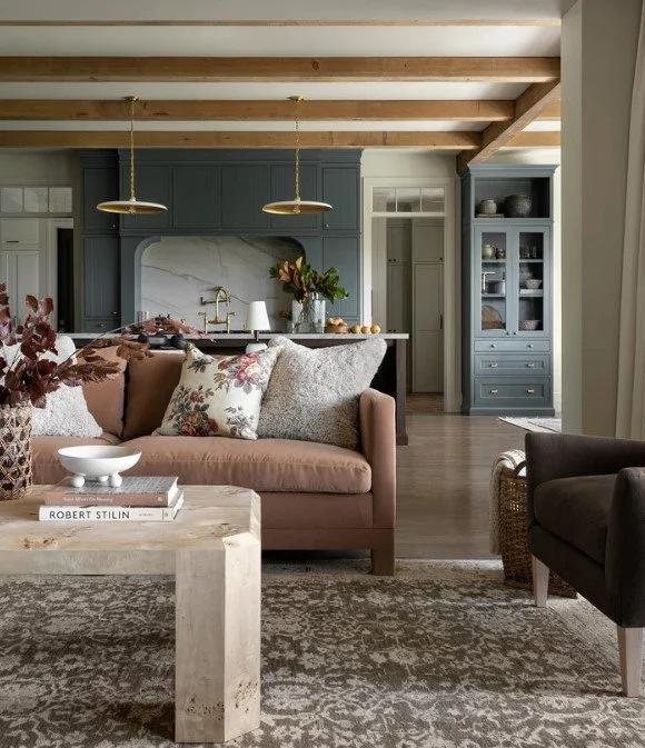 Creating Architectural Character | DIY Discussion