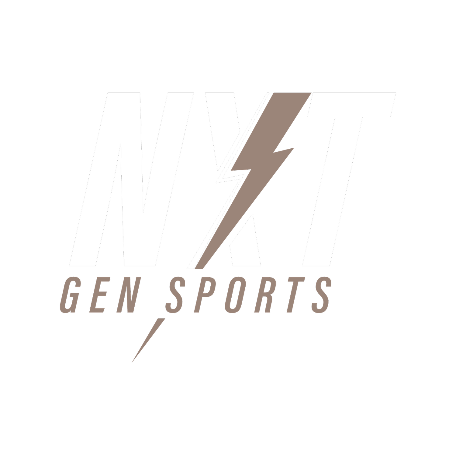 nxtgensports.org