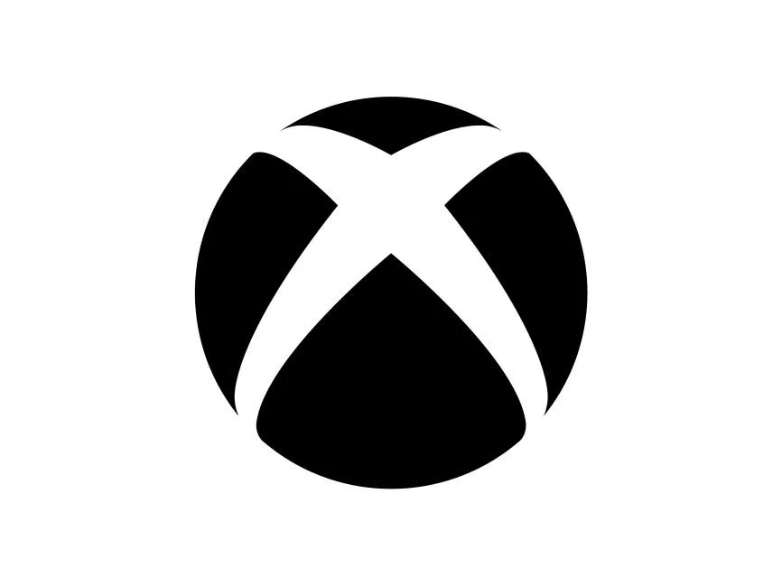 xbox-black4601.jpg