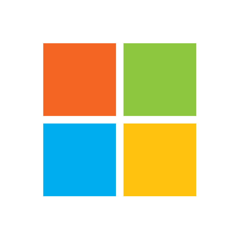 microsoft_PNG5.png
