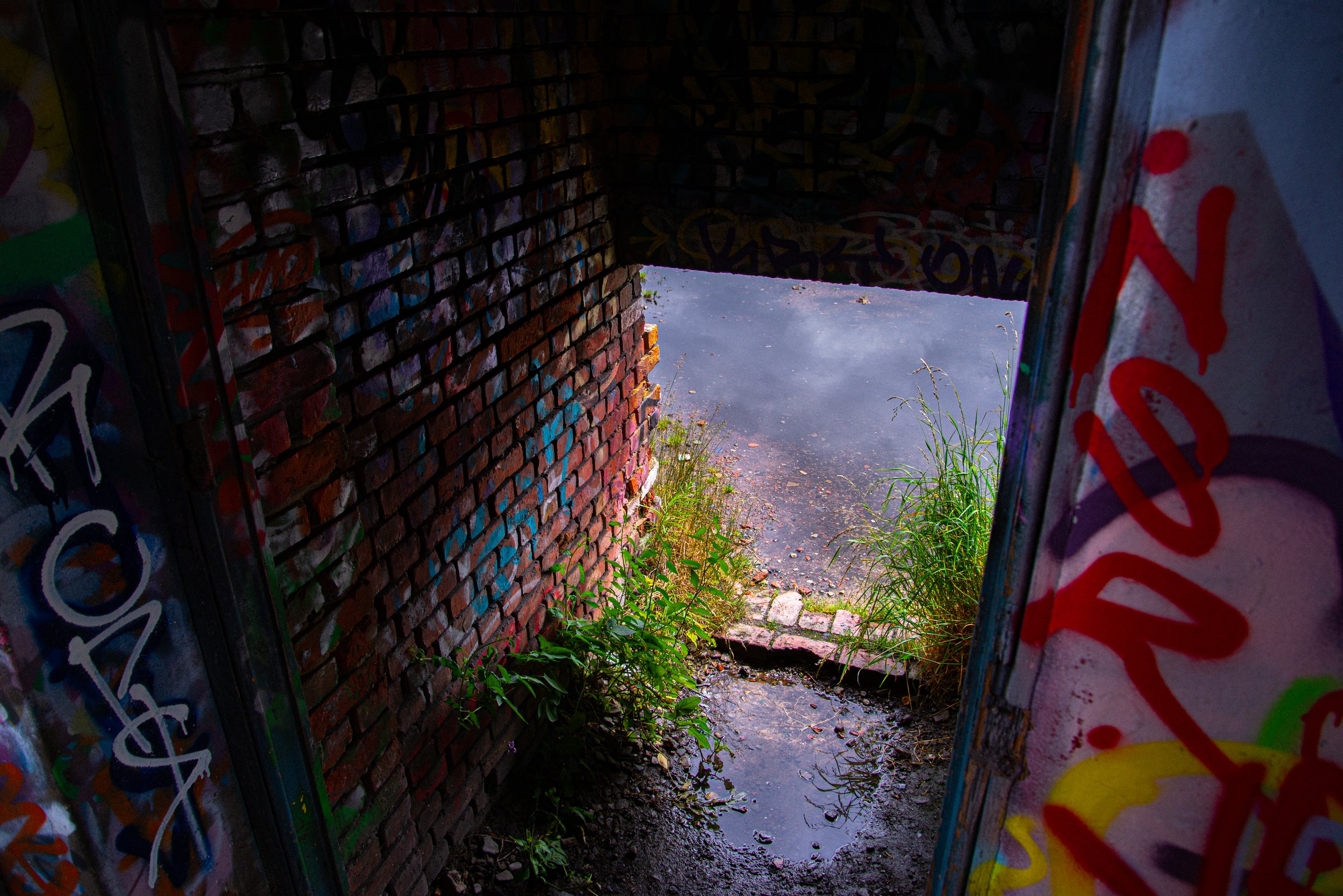 Liege24-24.jpg