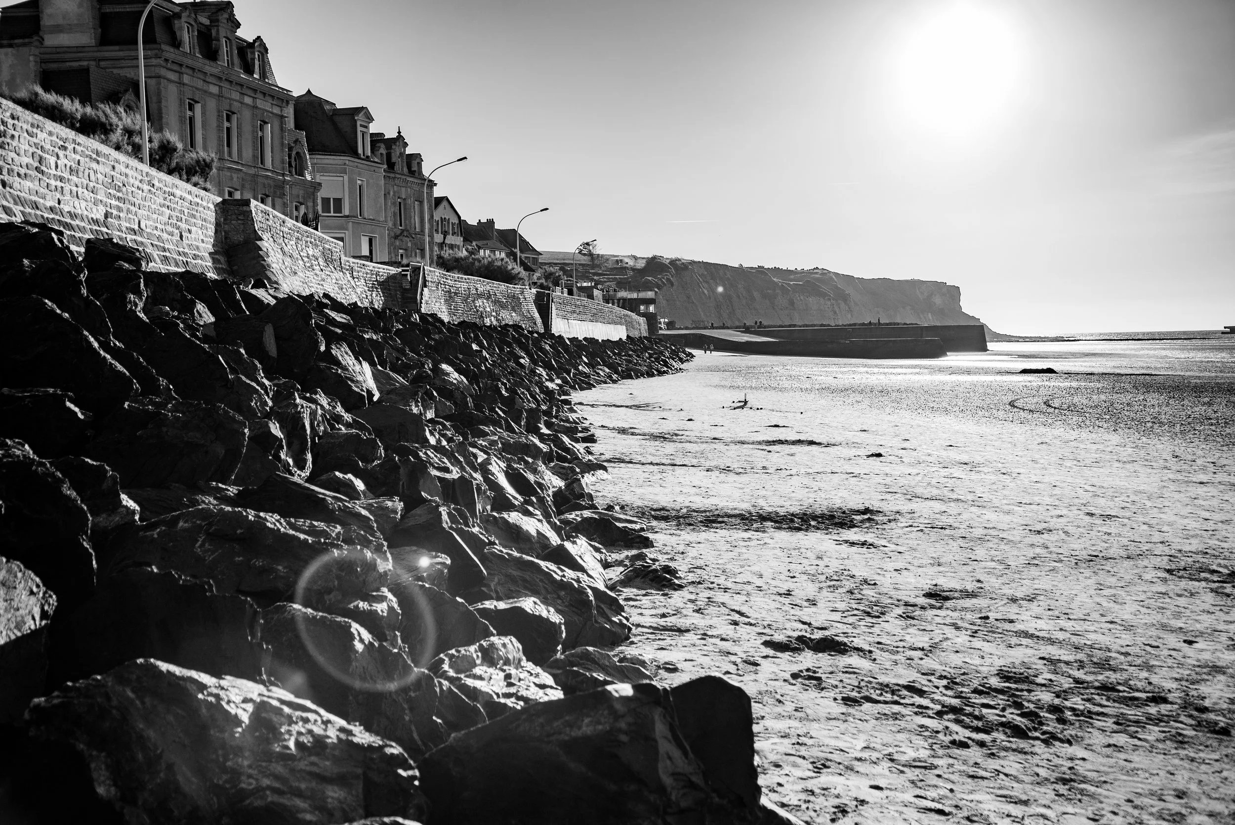 Normandy24-24.jpg