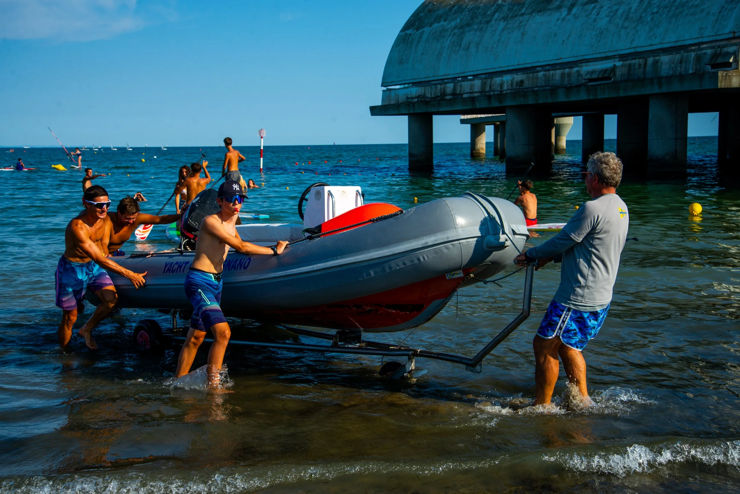 Lignano24-21.jpg