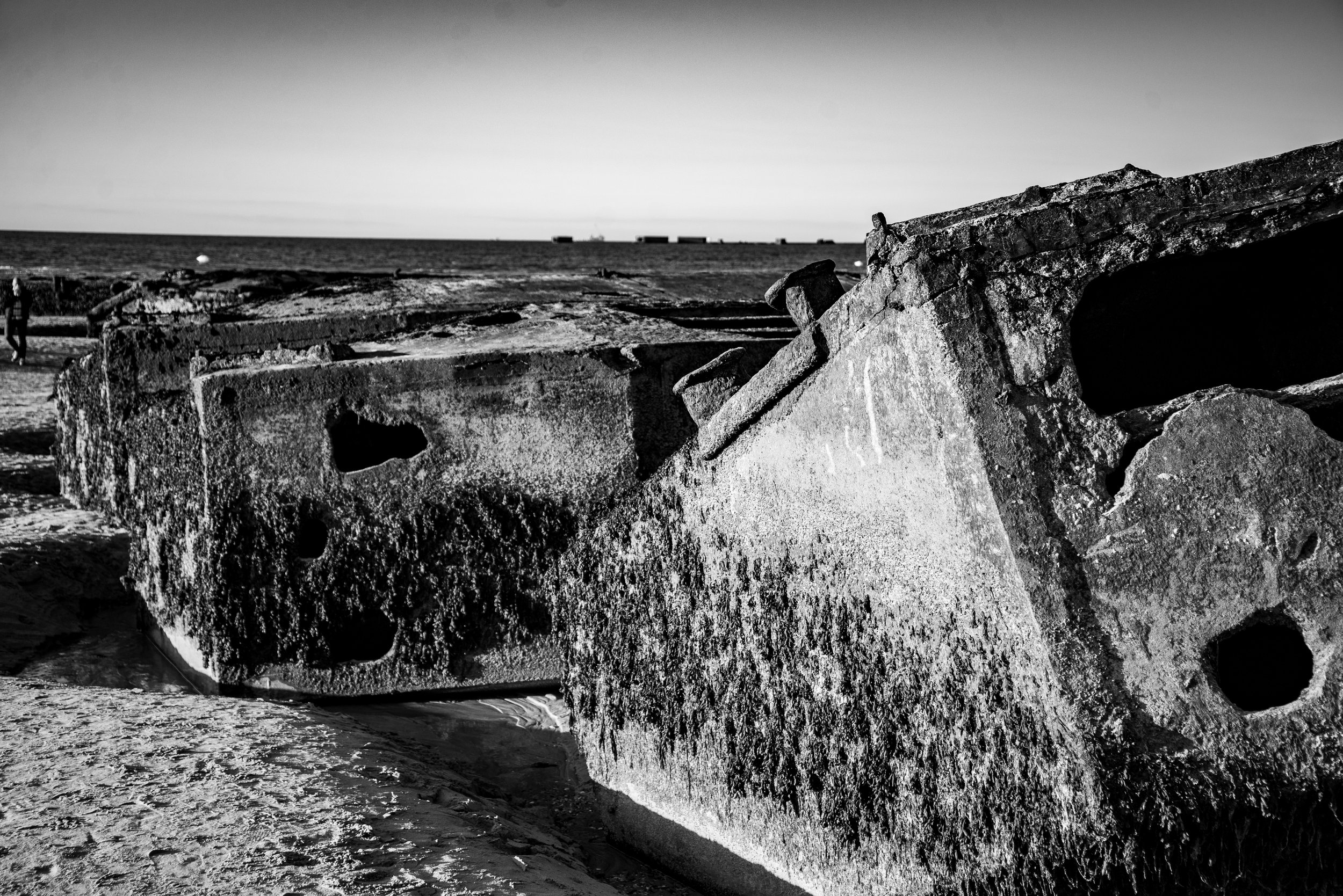 Normandy24-25.jpg
