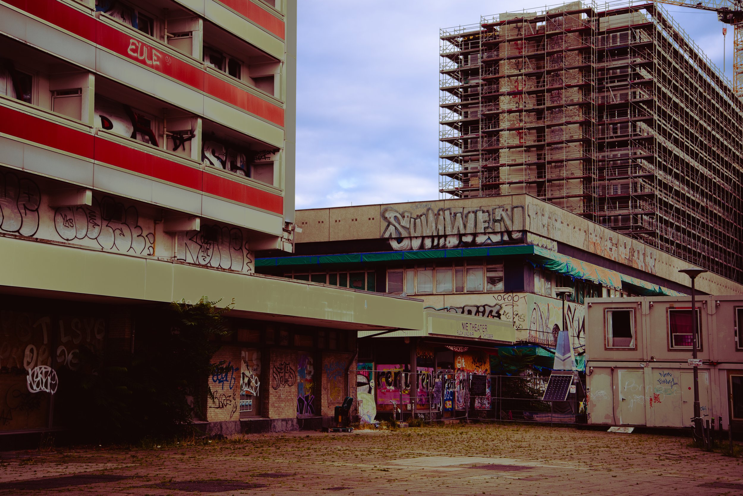 Berlin24-01.jpg