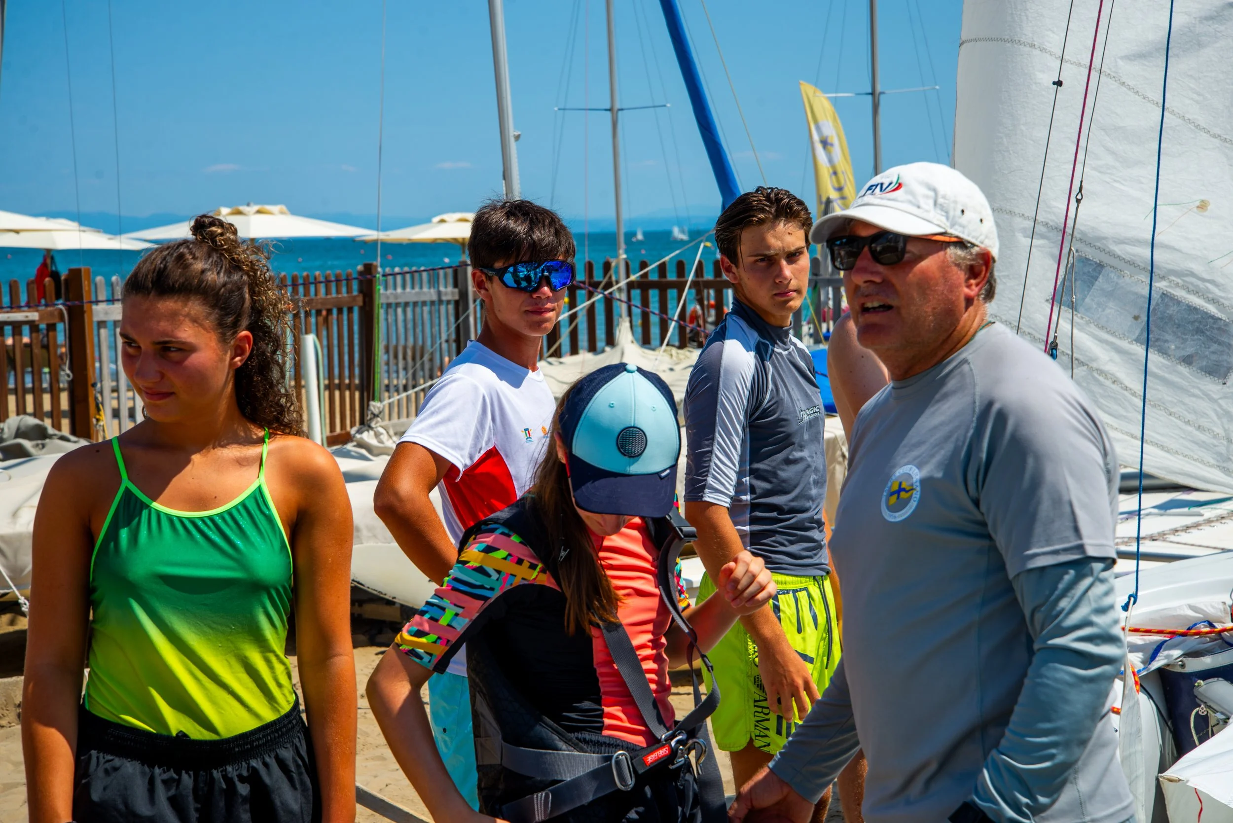 Lignano24-14.jpg