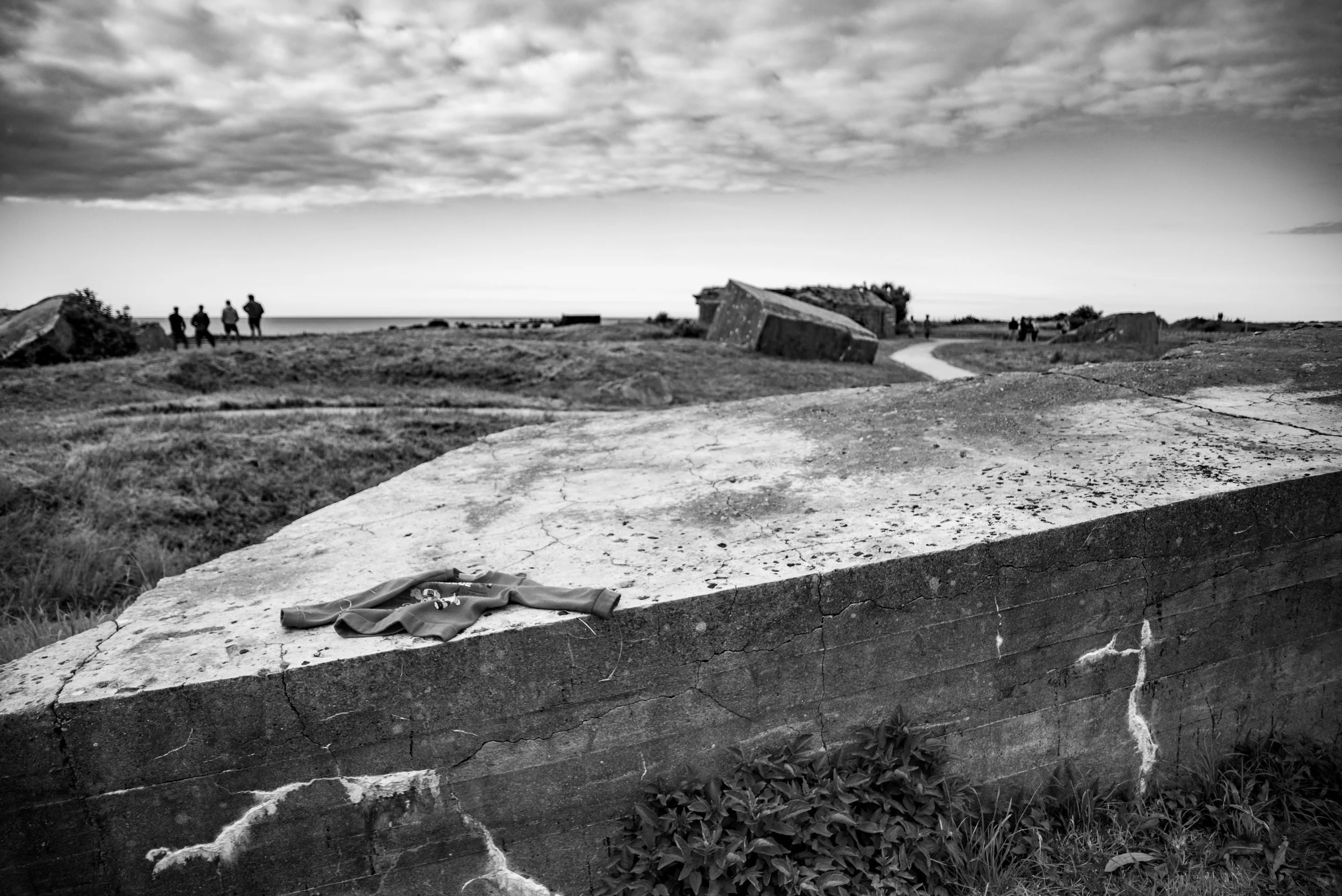 Normandy24-20.jpg