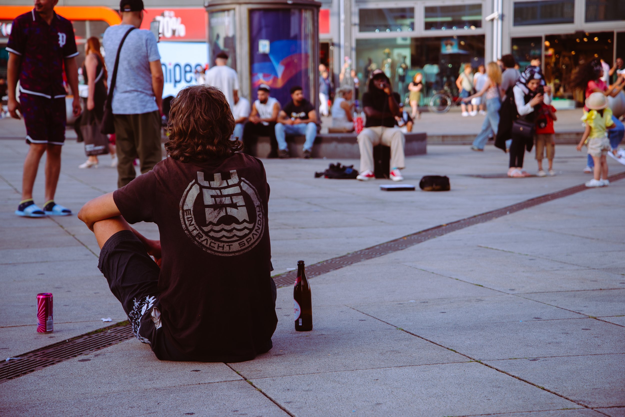 Berlin24-13.jpg