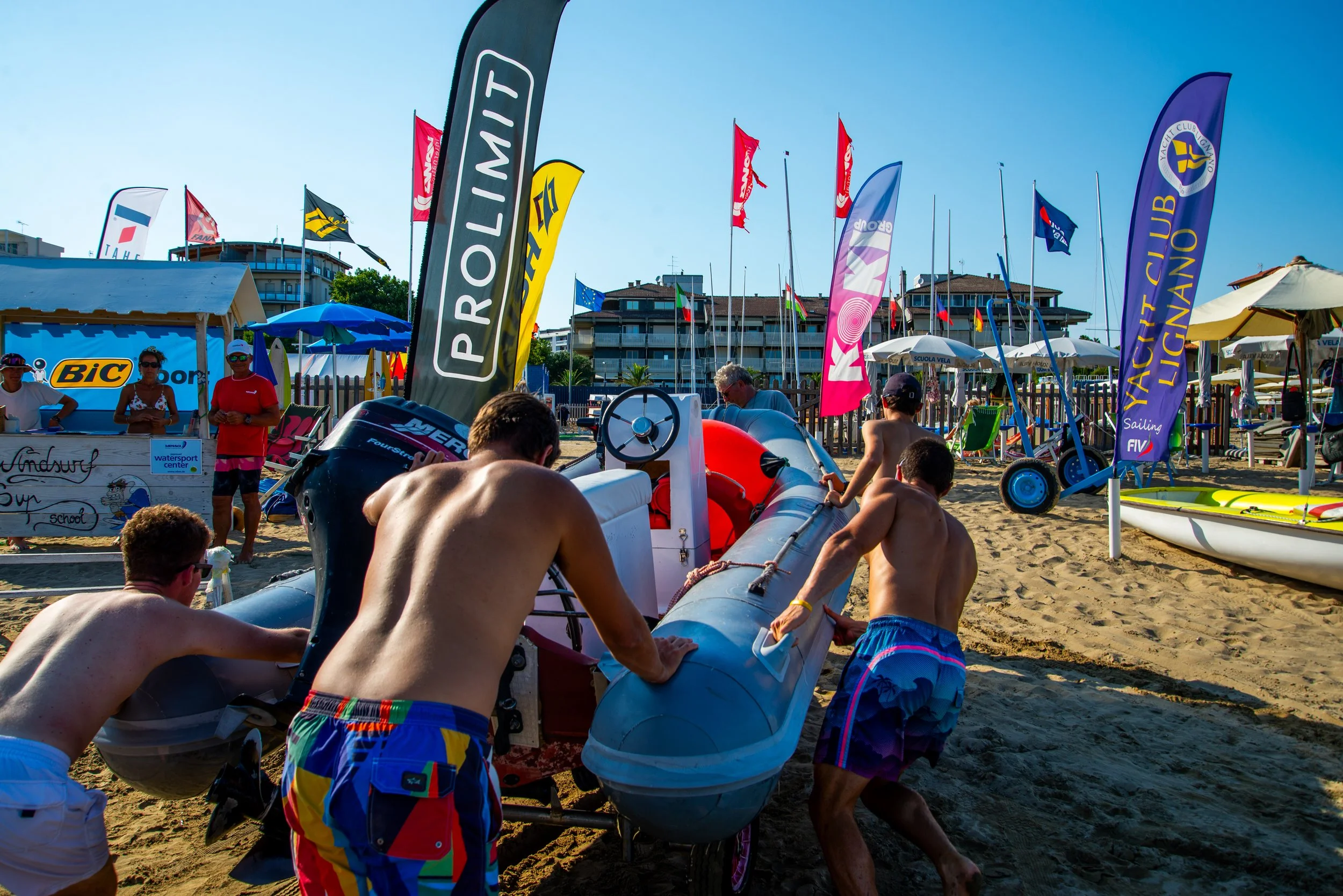 Lignano24-23.jpg