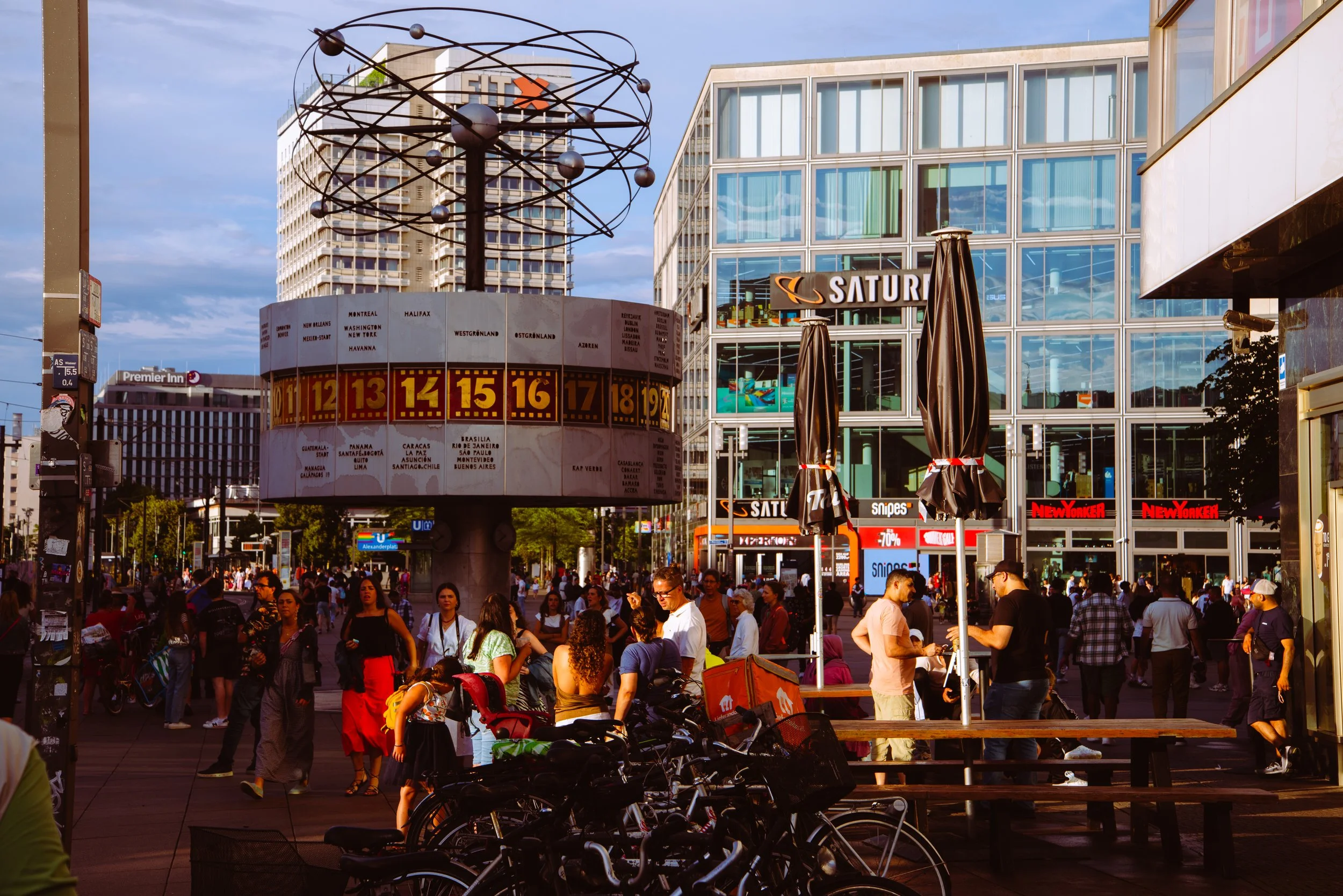 Berlin24-12.jpg