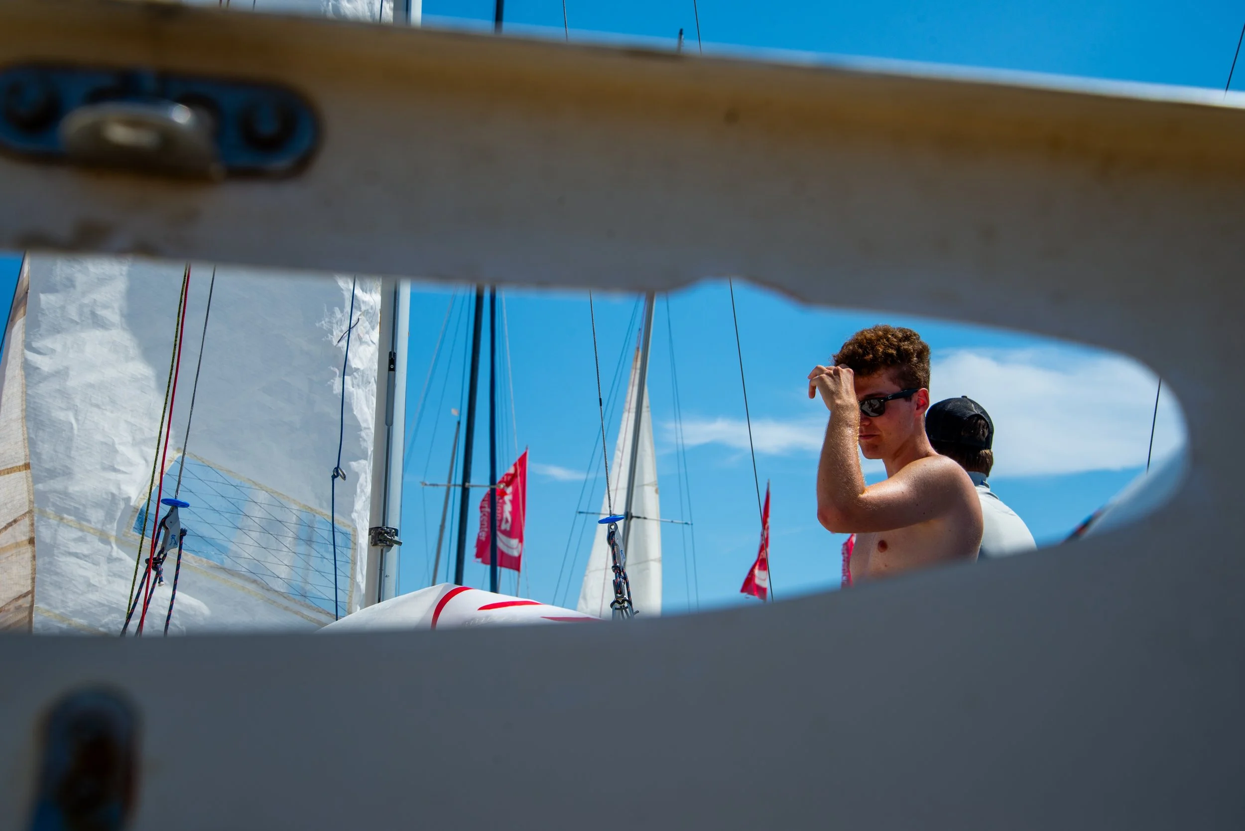 Lignano24-11.jpg