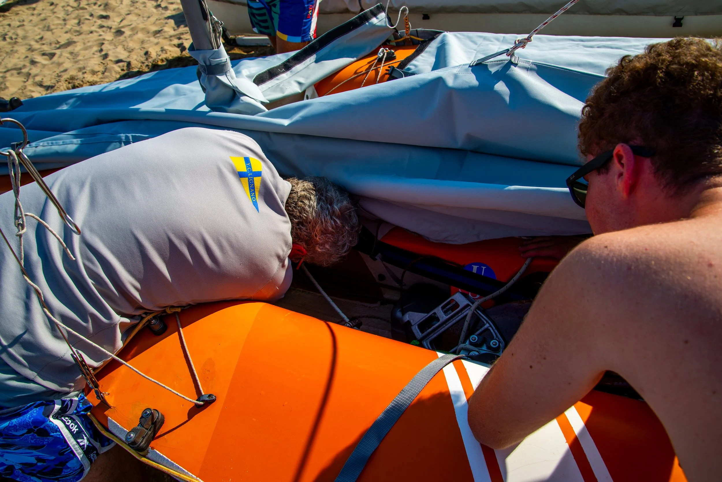 Lignano24-20.jpg
