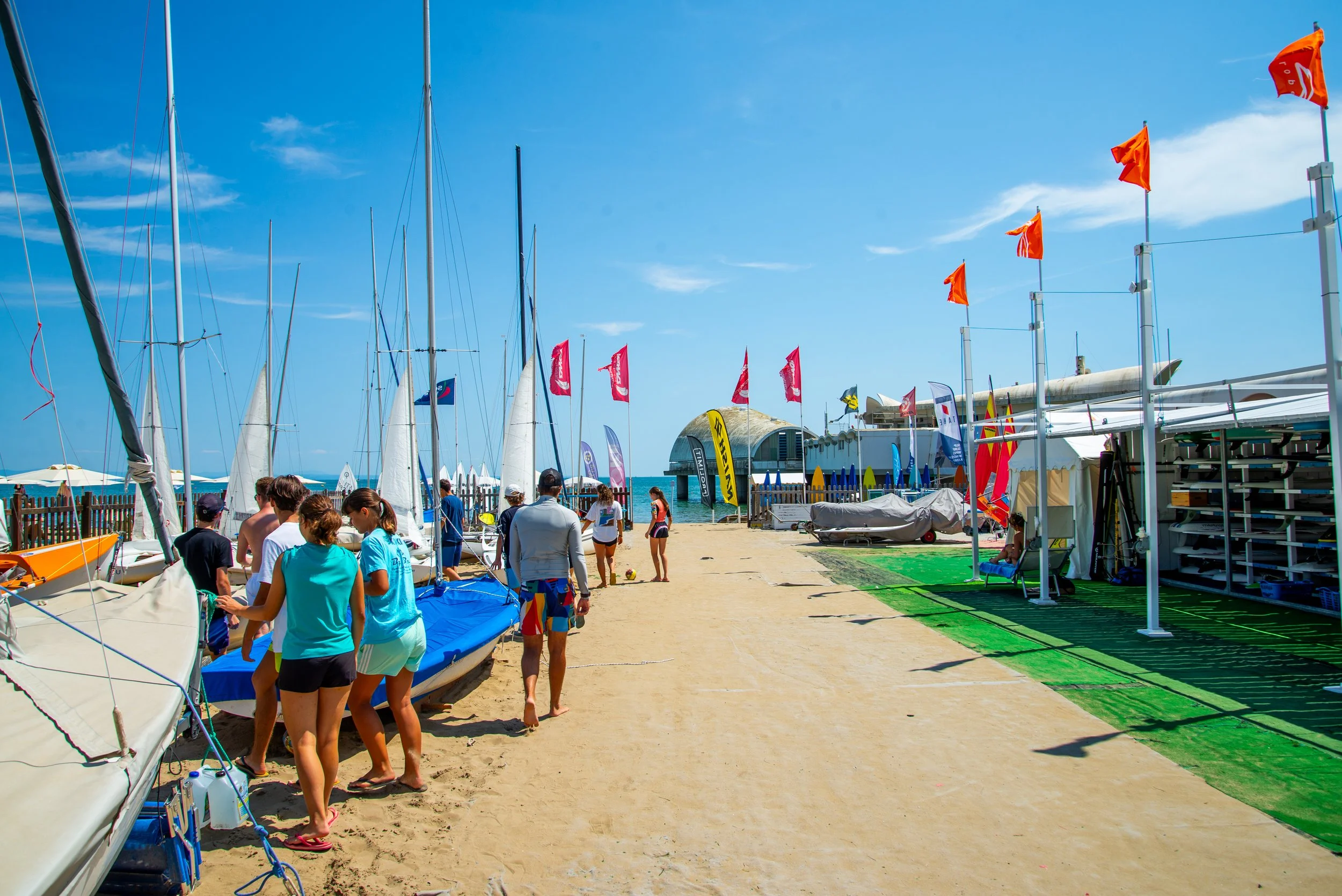 Lignano24-05.jpg