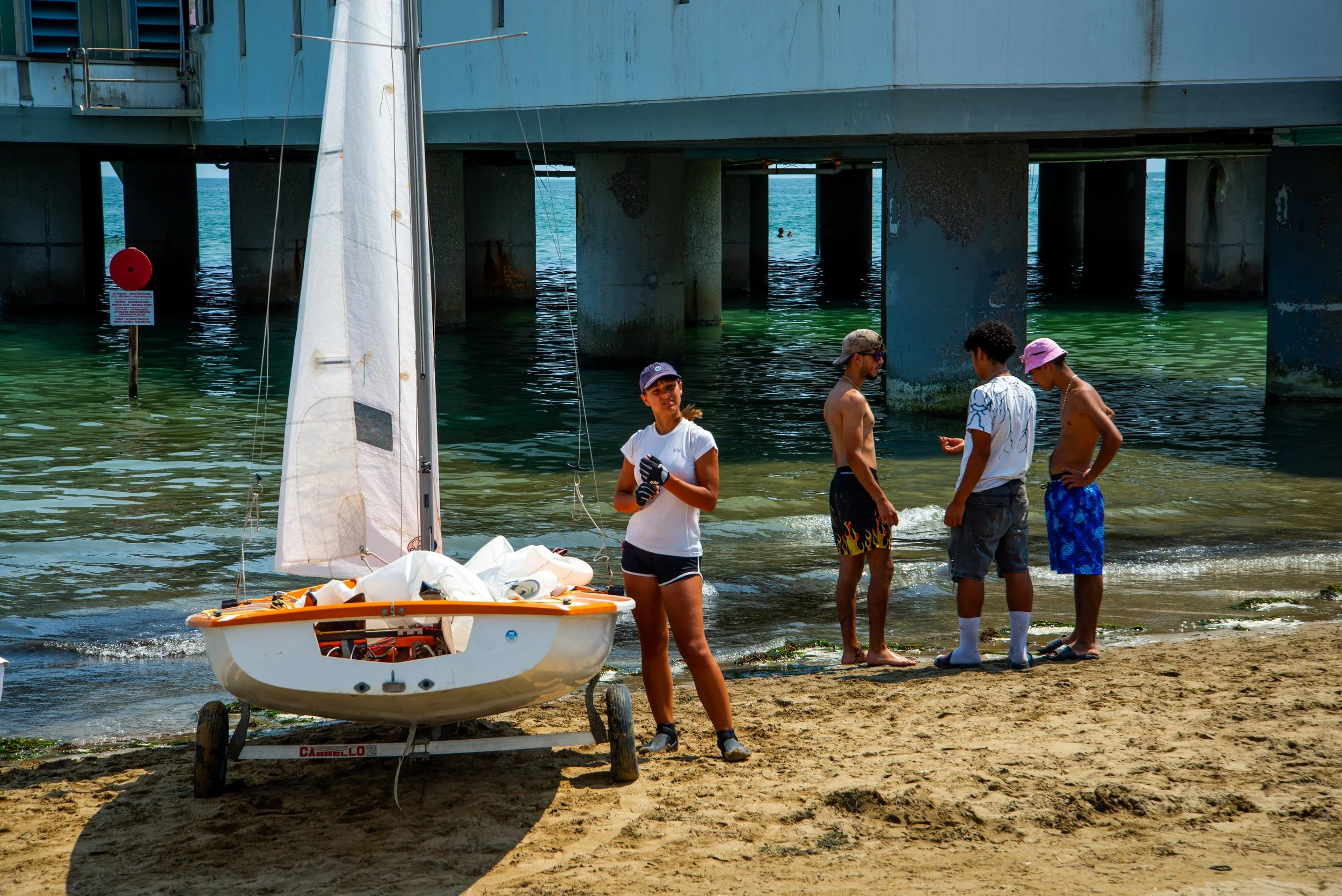 Lignano24-24.jpg