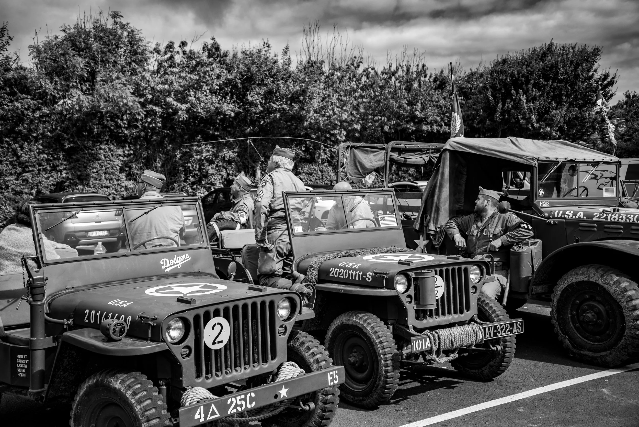 Normandy24-14.jpg