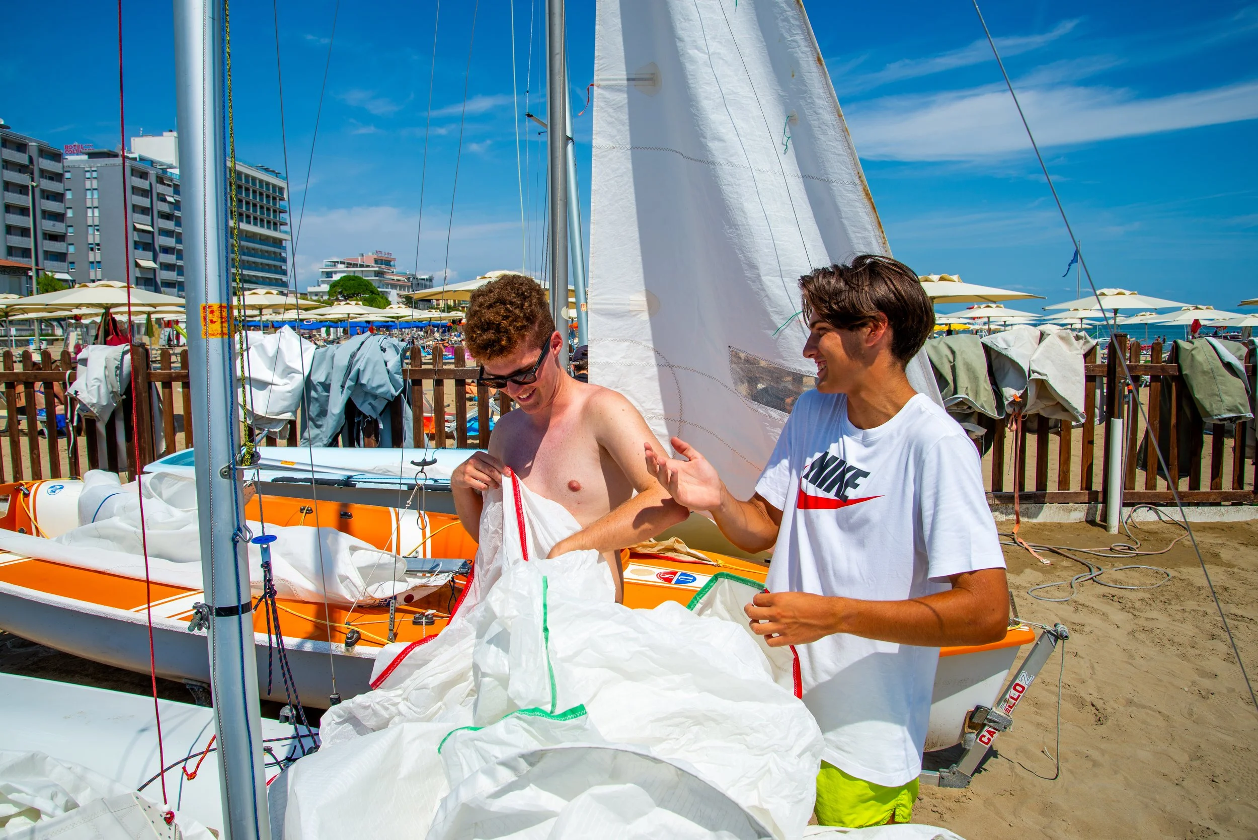 Lignano24-08.jpg