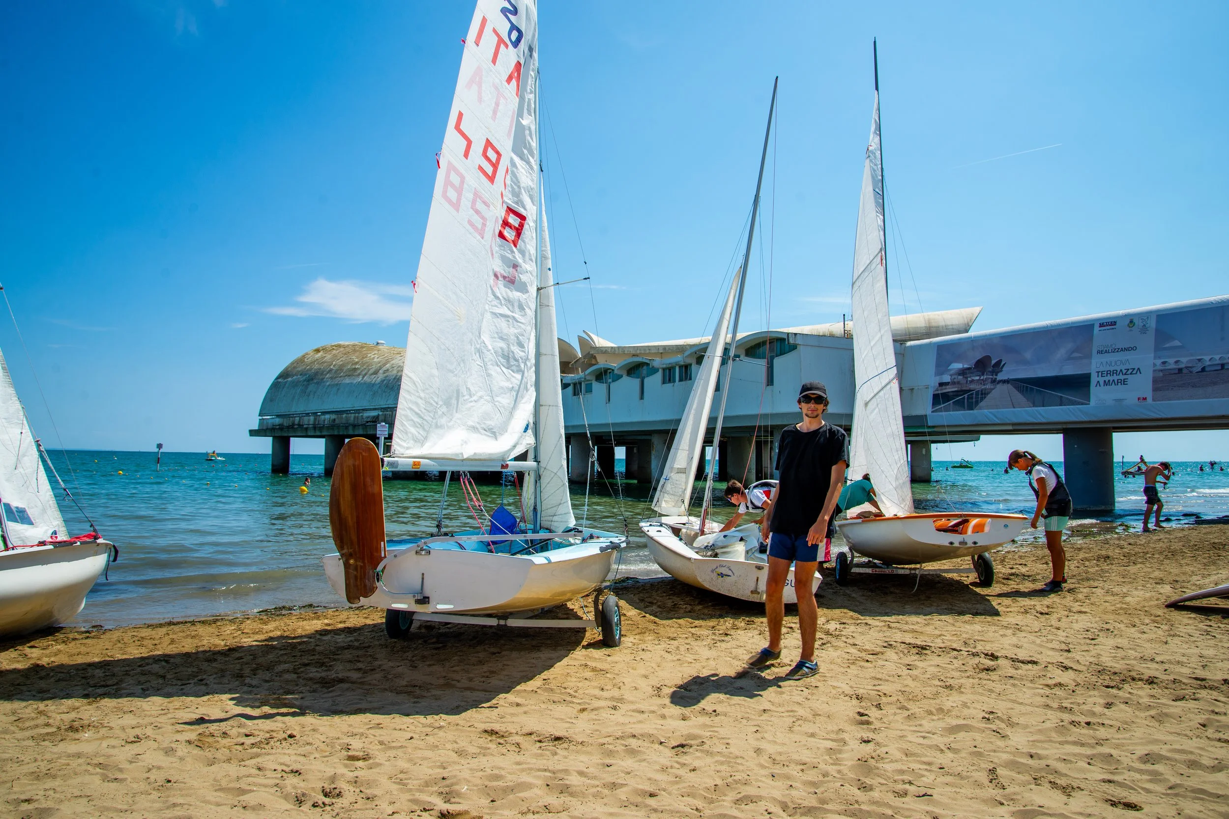 Lignano24-16.jpg